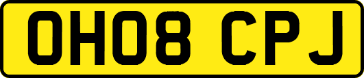 OH08CPJ