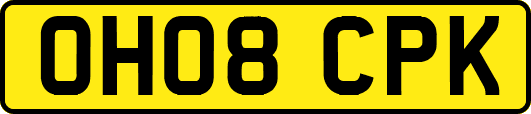 OH08CPK