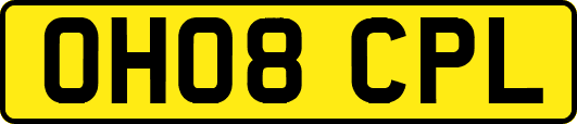 OH08CPL
