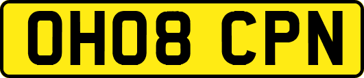 OH08CPN