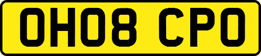 OH08CPO