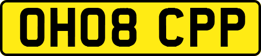OH08CPP
