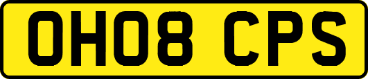OH08CPS