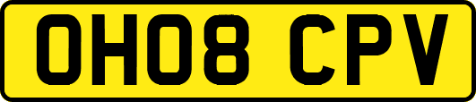OH08CPV