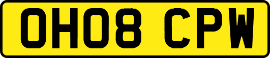 OH08CPW