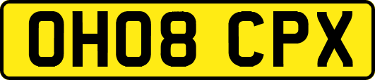 OH08CPX