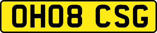 OH08CSG