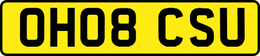 OH08CSU