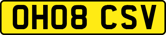 OH08CSV