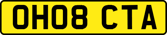 OH08CTA