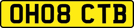 OH08CTB