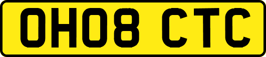 OH08CTC
