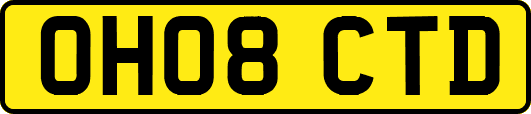 OH08CTD