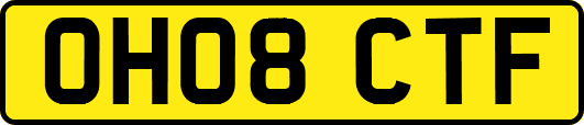 OH08CTF