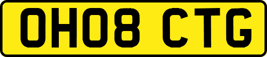 OH08CTG