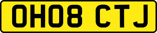 OH08CTJ