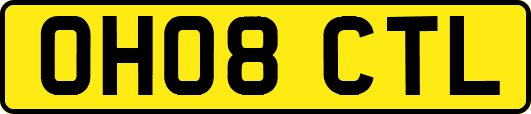 OH08CTL