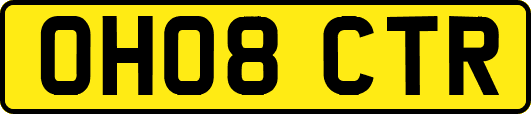 OH08CTR