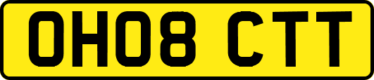 OH08CTT