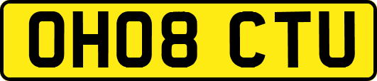 OH08CTU