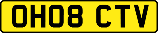OH08CTV