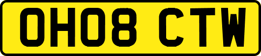 OH08CTW