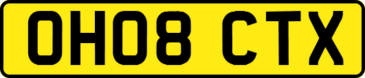 OH08CTX