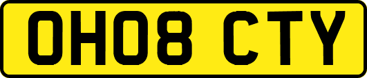 OH08CTY
