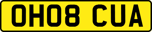 OH08CUA