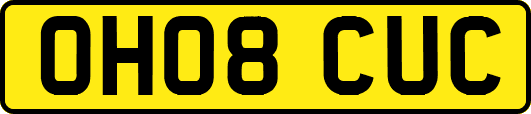 OH08CUC
