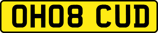 OH08CUD