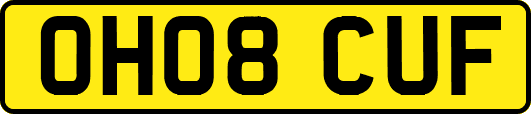 OH08CUF