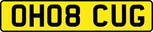 OH08CUG
