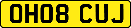 OH08CUJ