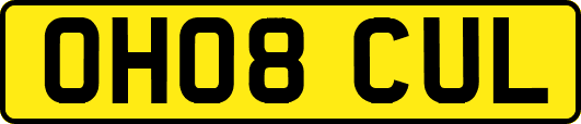 OH08CUL