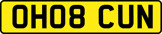 OH08CUN