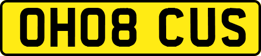 OH08CUS