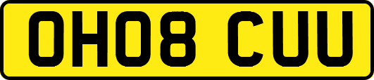 OH08CUU