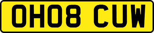 OH08CUW