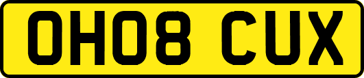 OH08CUX