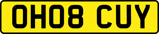 OH08CUY
