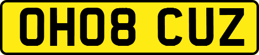OH08CUZ