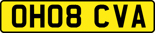 OH08CVA