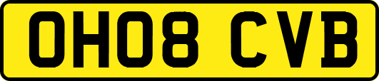 OH08CVB