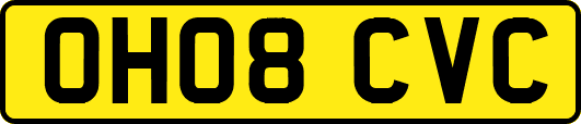 OH08CVC
