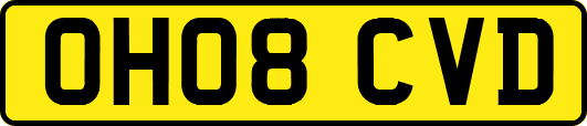 OH08CVD