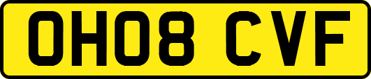 OH08CVF