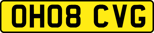 OH08CVG