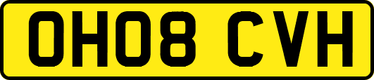 OH08CVH