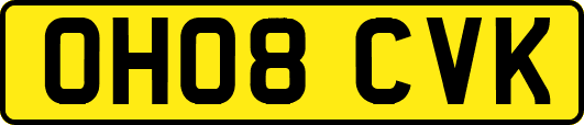 OH08CVK